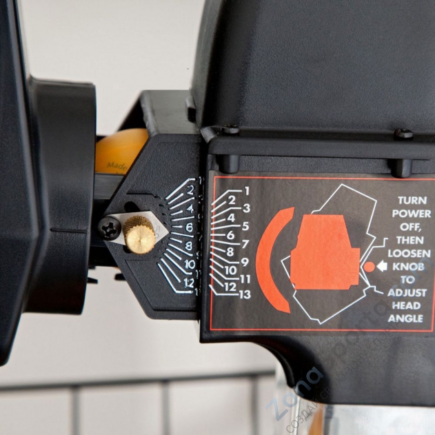 Настольный робот Donic Робо-Понг 1040  Настольный робот Donic Робо-Понг 1040