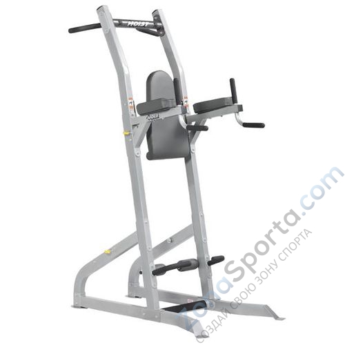 Стойка Hoist HF-4970 для приседаний Стойка Hoist HF-4970 для приседаний