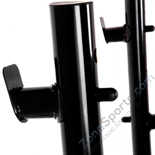 Регулируемая силовая скамья Signature Mid-Size Bench Регулируемая силовая скамья Signature Mid-Size Bench
