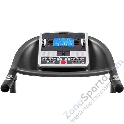 Беговая дорожка Altezza Fitness Perfecta 4.2 Беговая дорожка Altezza Fitness Perfecta 4.2