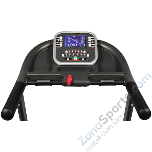 Беговая дорожка Altezza Fitness Perfecta 9.5 Беговая дорожка Altezza Fitness Perfecta 9.5