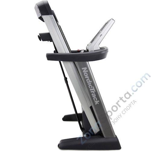 Беговая дорожка NordicTrack T25.0 Беговая дорожка NordicTrack T25.0