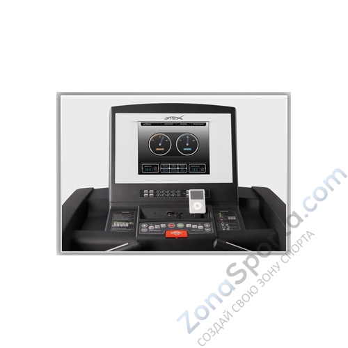 Беговая дорожка Stex S25TXi Беговая дорожка Stex S25TXi