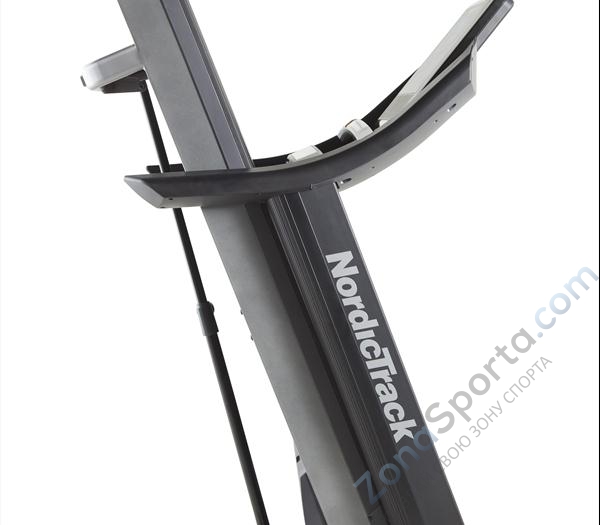 Беговая дорожка NordicTrack T22.5 Беговая дорожка NordicTrack T22.5