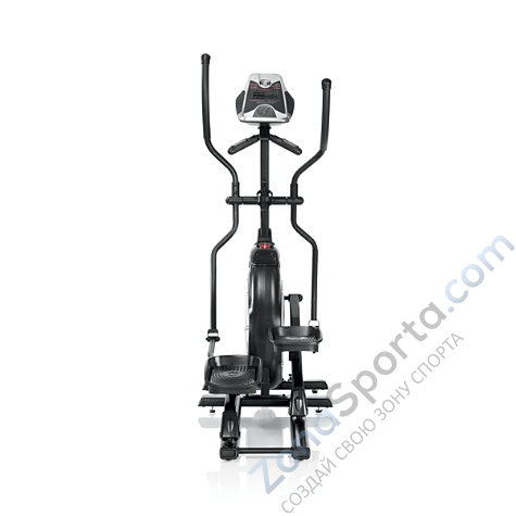 Эллиптический тренажер Schwinn 425