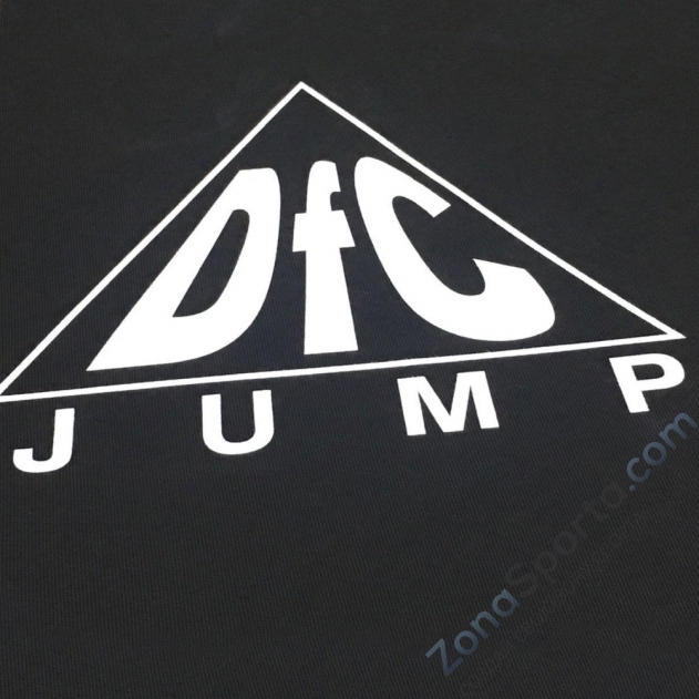 Батут DFC Jump 14ft складной, c сеткой, цвет green Батут DFC Jump 14ft складной, c сеткой, цвет green