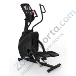 Кросстренер Sole Fitness SC300