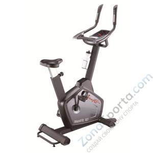 Велоэргометр AeroFIT MaxFit B7