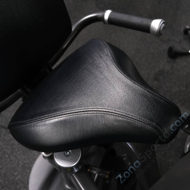 Сведение/разведение ног AnyFit PS05-66 Сведение/разведение ног AnyFit PS05-66