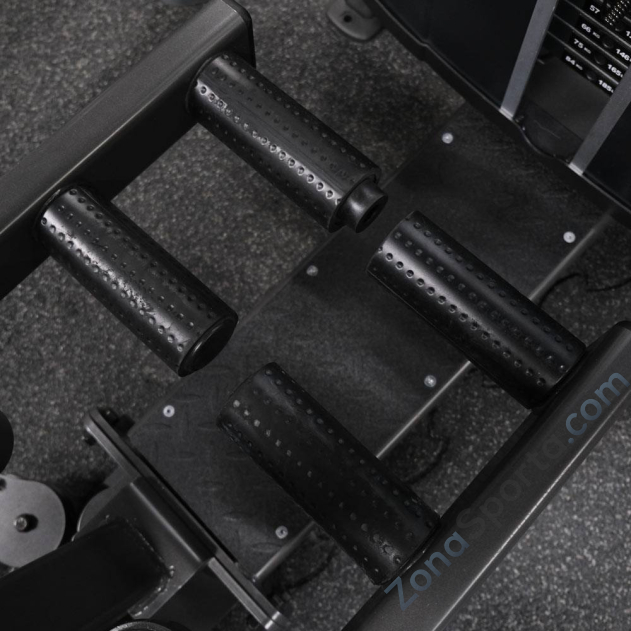 Сведение/разведение ног AnyFit PS05-66 Сведение/разведение ног AnyFit PS05-66