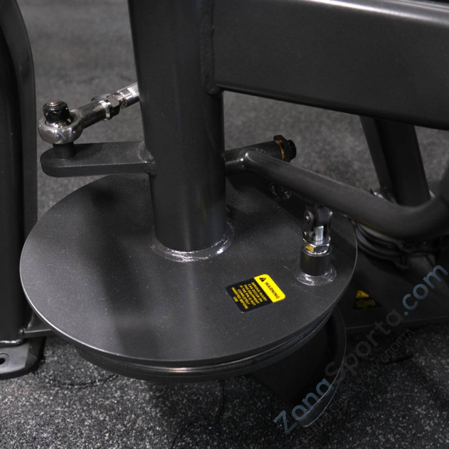 Сведение/разведение ног AnyFit PS05-66 Сведение/разведение ног AnyFit PS05-66