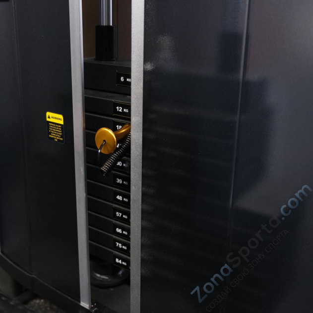 Сведение/разведение ног AnyFit PS05-66 Сведение/разведение ног AnyFit PS05-66