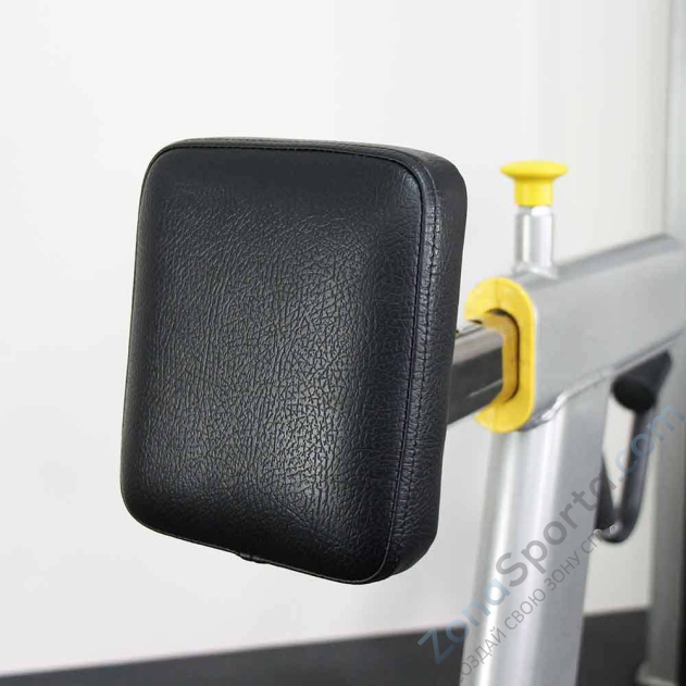 Горизонтальная тяга (гребная) Protrain 61A14-90 Горизонтальная тяга (гребная) Protrain 61A14-90