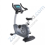 Велотренажер вертикальный Circle Fitness B-7000E