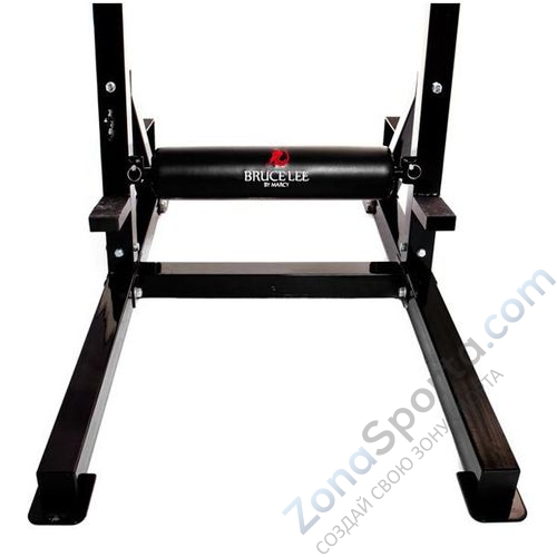 Тренажер Marcy Bruce Lee Signature Power Tower Турник-Пресс-Брусья Тренажер Marcy Bruce Lee Signature Power Tower Турник-Пресс-Брусья