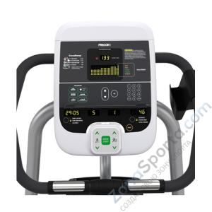 Эллиптический тренажер Precor EFX 532i