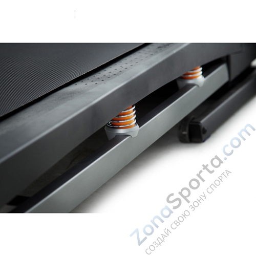 Беговая дорожка NordicTrack T12.2 Беговая дорожка NordicTrack T12.2
