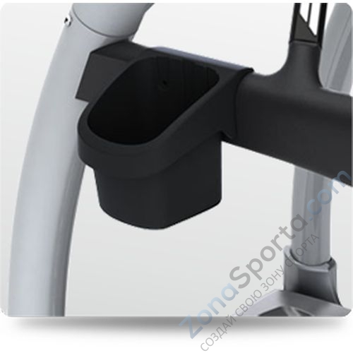 Беговая дорожка Vision Fitness T80 Elegant Беговая дорожка Vision Fitness T80 Elegant