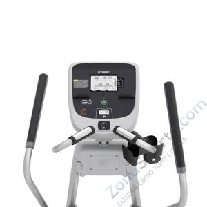 Эллиптический тренажер Precor EFX 821