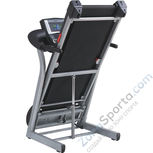 Беговая дорожка Eurofit Infinite 20