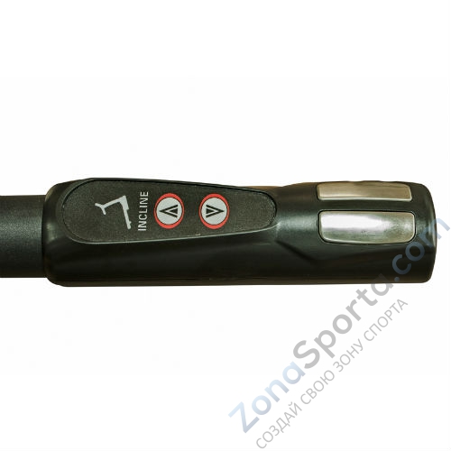 Беговая дорожка Optima Fitness OptiTrack 10 Беговая дорожка Optima Fitness OptiTrack 10
