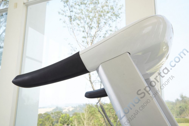 Беговая дорожка X-Trend LT-6200PRO Беговая дорожка X-Trend LT-6200PRO