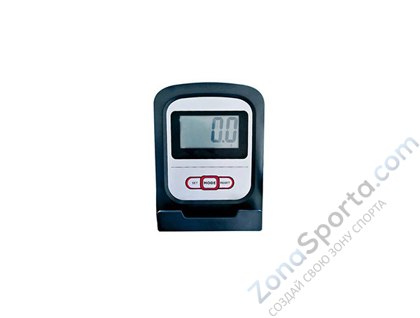 Аэро велосипед Altezani AB004 Аэро велосипед Altezani AB004
