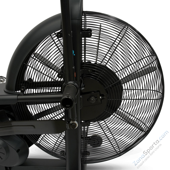 Аэробайк Oxygen Fitness A700 Pro Аэробайк Oxygen Fitness A700 Pro