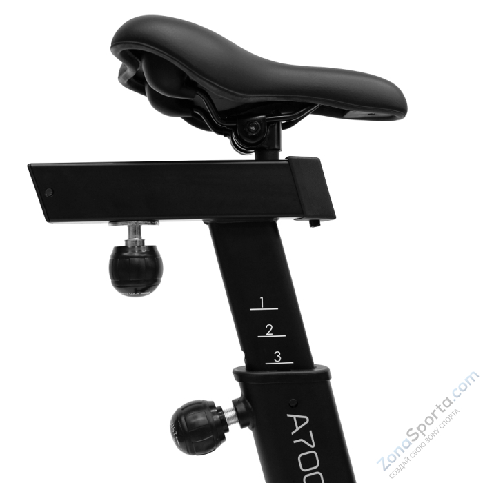 Аэробайк Oxygen Fitness A700 Pro Аэробайк Oxygen Fitness A700 Pro
