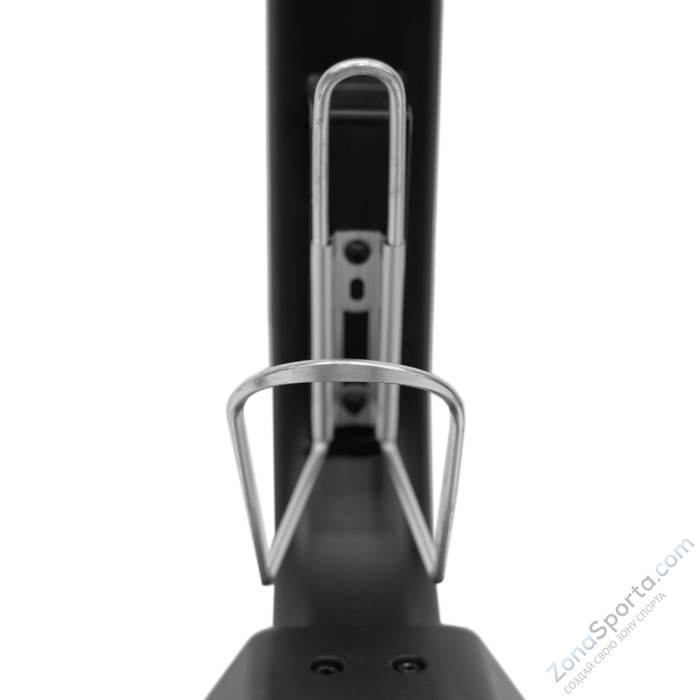 Аэробайк Oxygen Fitness A700 Pro Аэробайк Oxygen Fitness A700 Pro