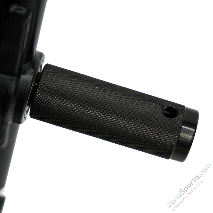 Аэробайк Oxygen Fitness A700 Pro Аэробайк Oxygen Fitness A700 Pro