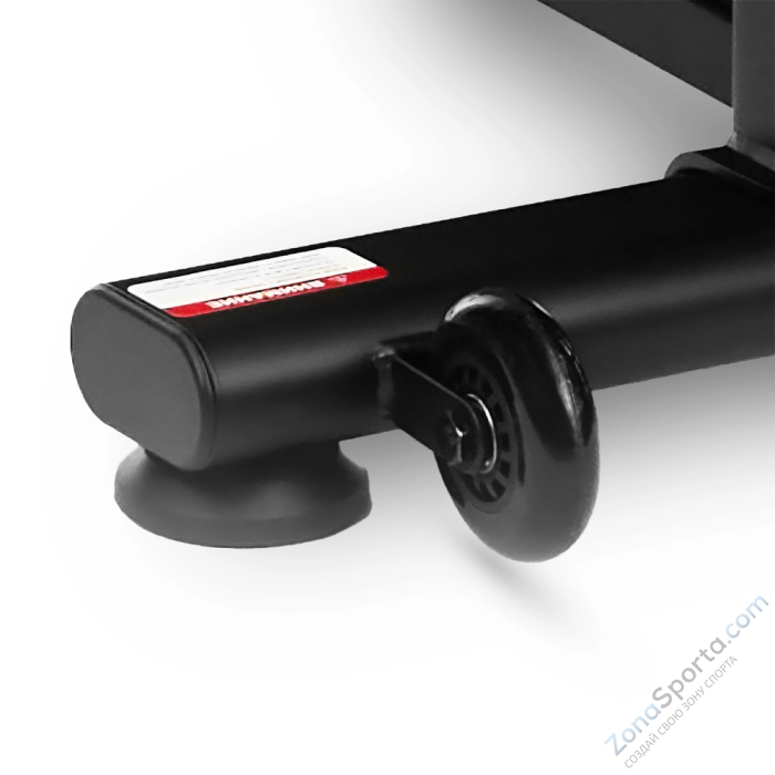 Аэробайк Oxygen Fitness A700 Pro Аэробайк Oxygen Fitness A700 Pro