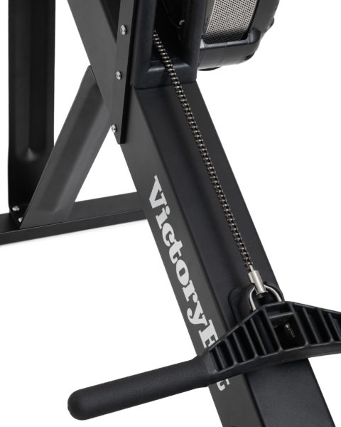 Аэродинамический гребной тренажер VictoryFit VF-AR700 Аэродинамический гребной тренажер VictoryFit VF-AR700