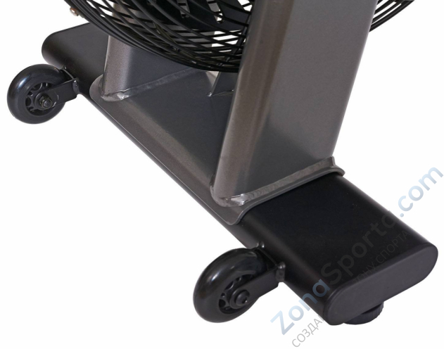 Аэродинамический гребной тренажер VictoryFit VF-AR777 Аэродинамический гребной тренажер VictoryFit VF-AR777