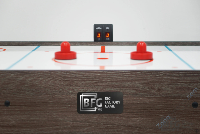 Аэрохоккей BFG Ice Transform 5 (Анкор)