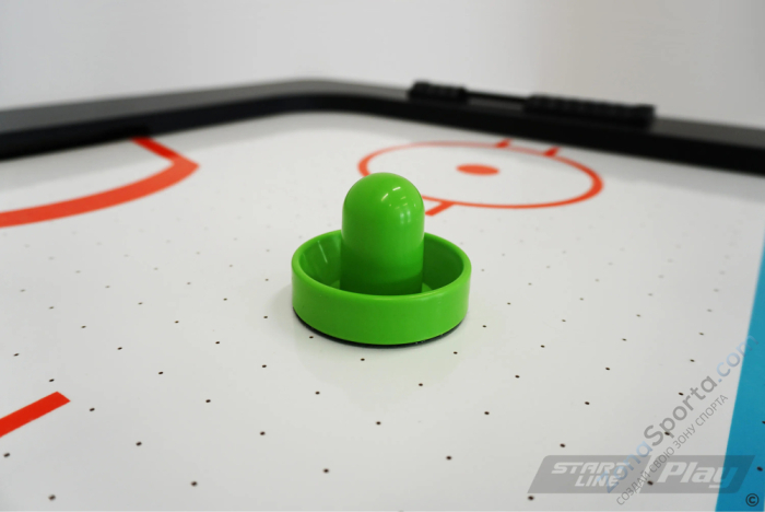 Аэрохоккей Ice Time 5