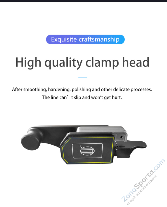 Автоматическая натягивающая машина Siboasi Professional S3169 Автоматическая натягивающая машина Siboasi Professional S3169