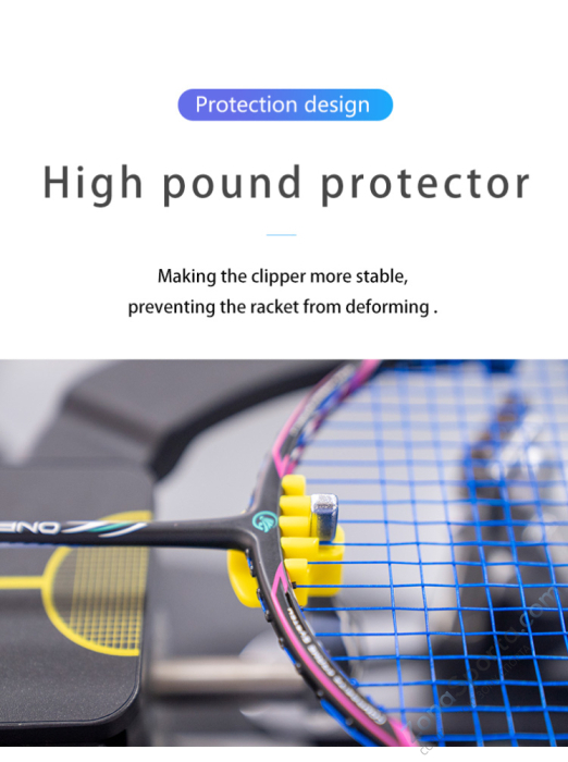 Автоматическая натягивающая машина Siboasi Professional S3169 Автоматическая натягивающая машина Siboasi Professional S3169