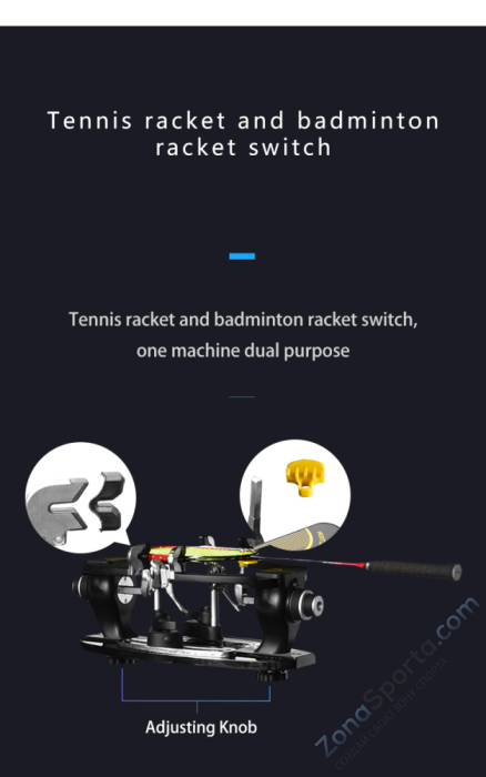 Автоматическая натягивающая машина Siboasi Professional S3169 Автоматическая натягивающая машина Siboasi Professional S3169