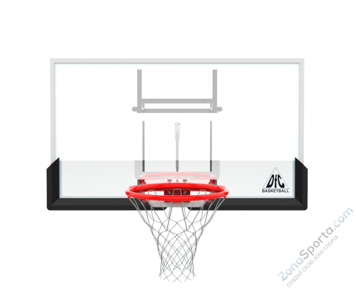 Баскетбольный щит DFC BOARD54PD Баскетбольный щит DFC BOARD54PD