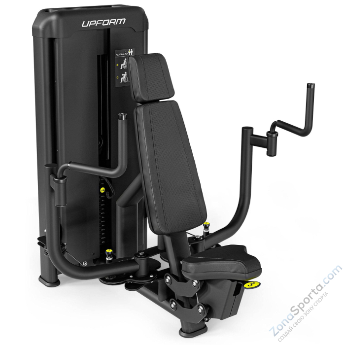 Батерфляй UpForm UR-U028 2.0