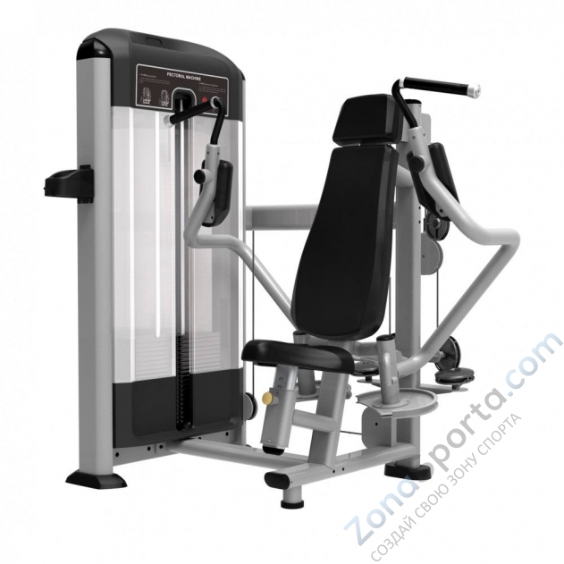 Баттерфляй Apex Club TS-004 Баттерфляй Apex Club TS-004