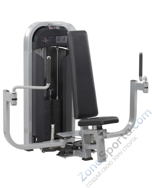 Баттерфляй Realleader M2-1012 Баттерфляй Realleader M2-1012