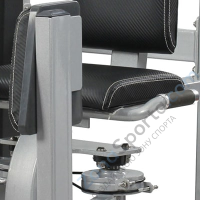 Баттерфляй Realleader M2-1012 Баттерфляй Realleader M2-1012