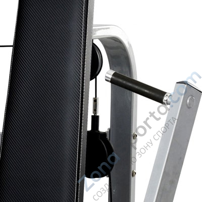 Баттерфляй Realleader M2-1012 Баттерфляй Realleader M2-1012