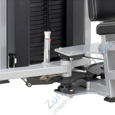 Баттерфляй Realleader M2-1012 Баттерфляй Realleader M2-1012