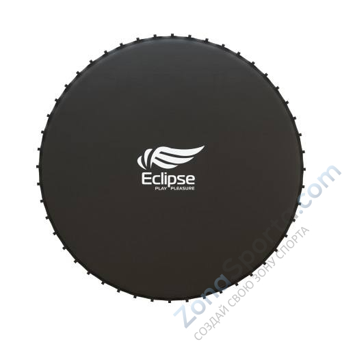 Батут Eclipse Space Military 12FT Батут Eclipse Space Military 12FT