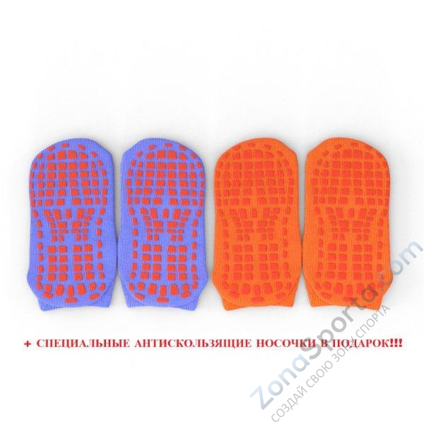 Батут Evo Jump Internal 10ft (Blue) с нижней сетью Батут Evo Jump Internal 10ft (Blue) с нижней сетью