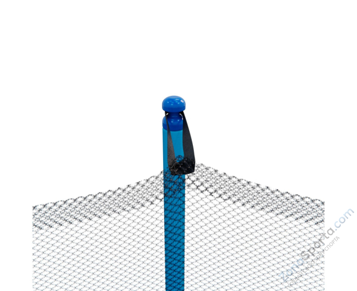 Батут каркасный с сеткой DFC Mappy 10 ft Батут каркасный с сеткой DFC Mappy 10 ft