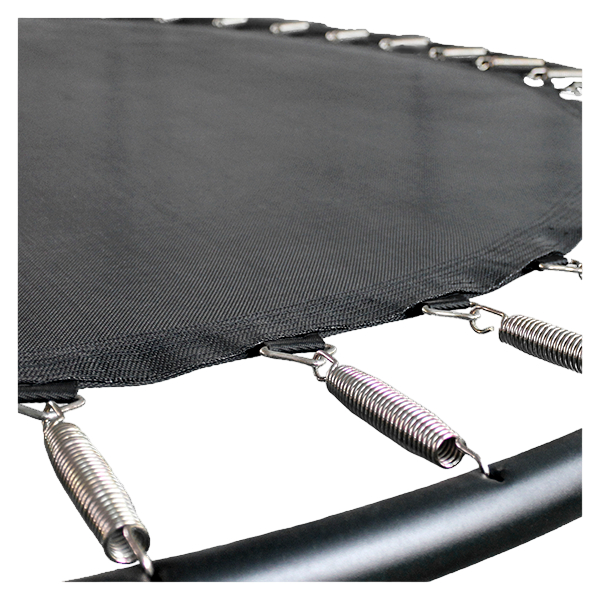 Батут Scholle Flip 12FT Батут Scholle Flip 12FT